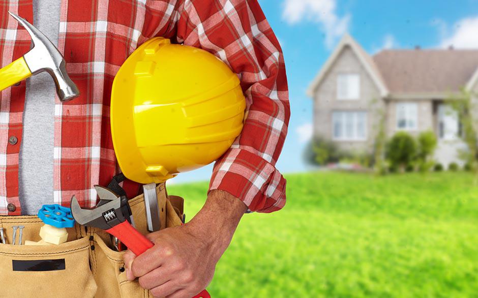 site plombier Clamart